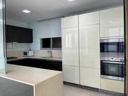 Martin Place Residences (D9), Condominium #454680411
